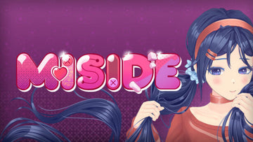 MISIDE