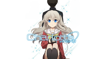 Charlotte