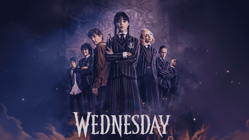 Wednesday