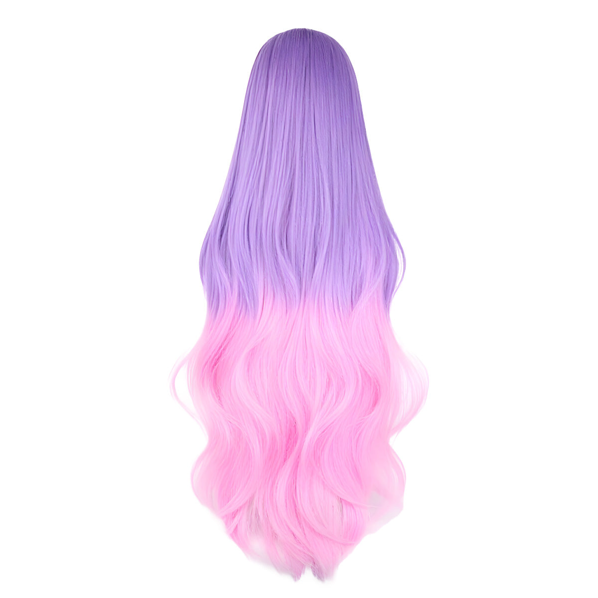 SAKUMETA A Ke Cosplay Wig