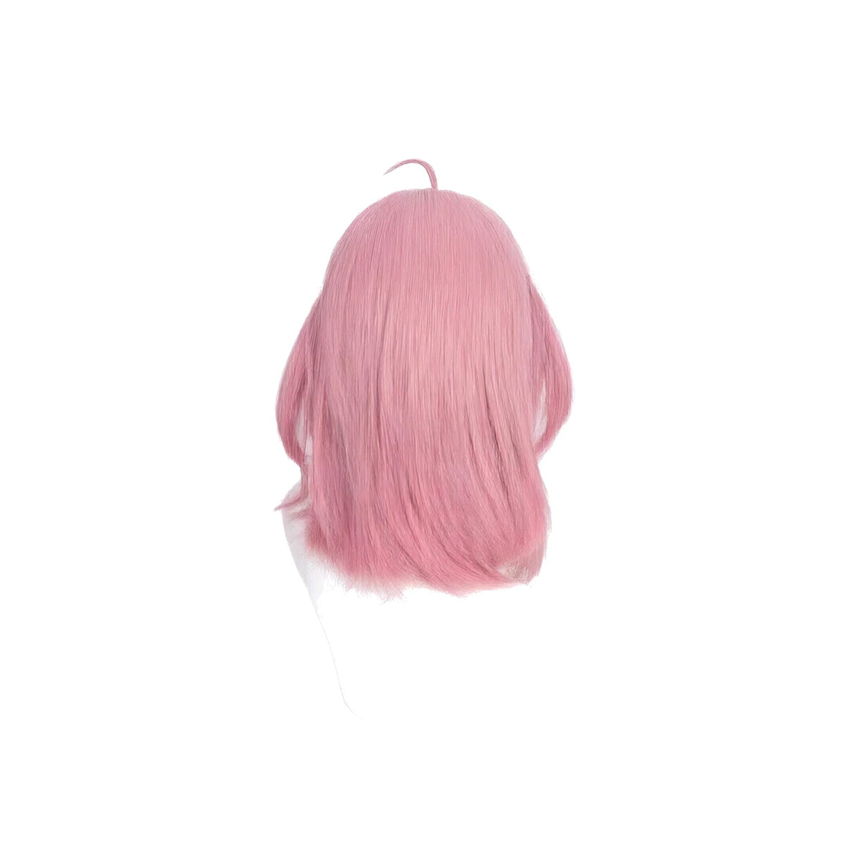 SAKUMETA ALF Cosplay Wig