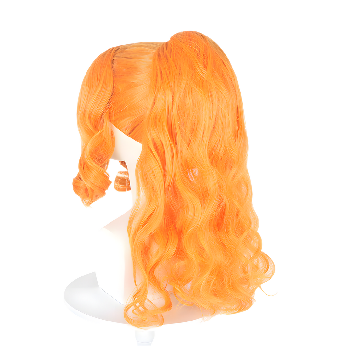 SAKUMETA Adagio Dazzle Cosplay Wig
