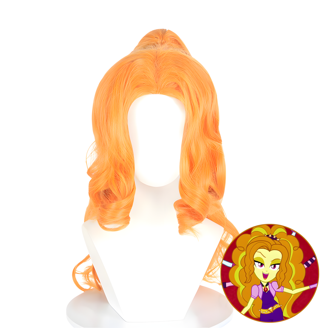 My Little Pony SAKUMETA my-little-pony-sakumeta