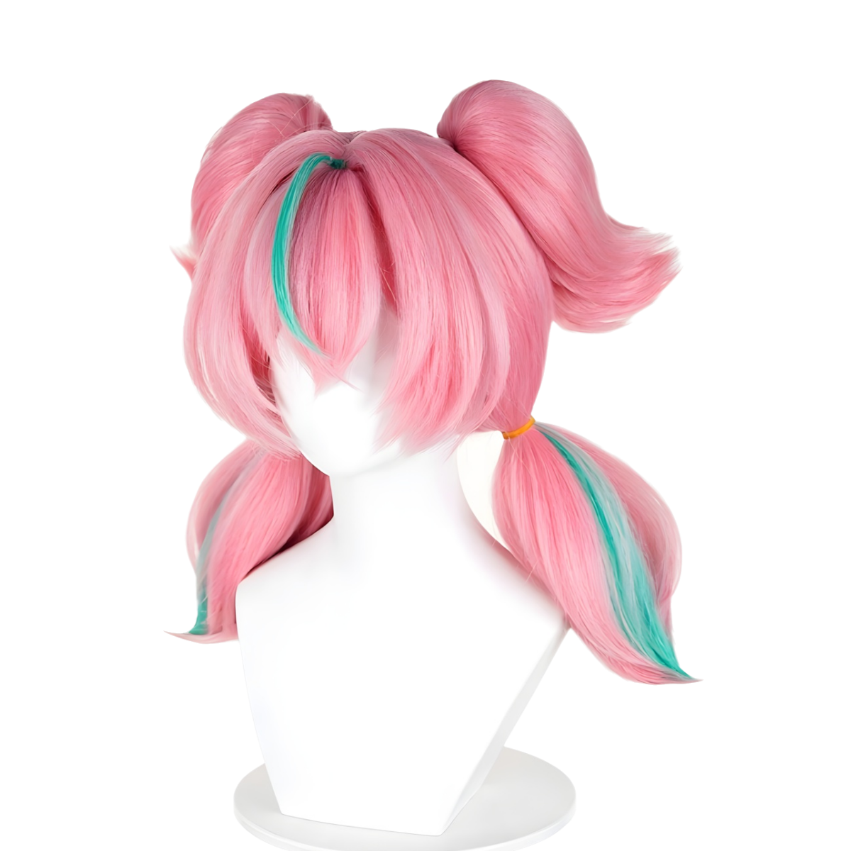 SAKUMETA Aria Cosplay Wig