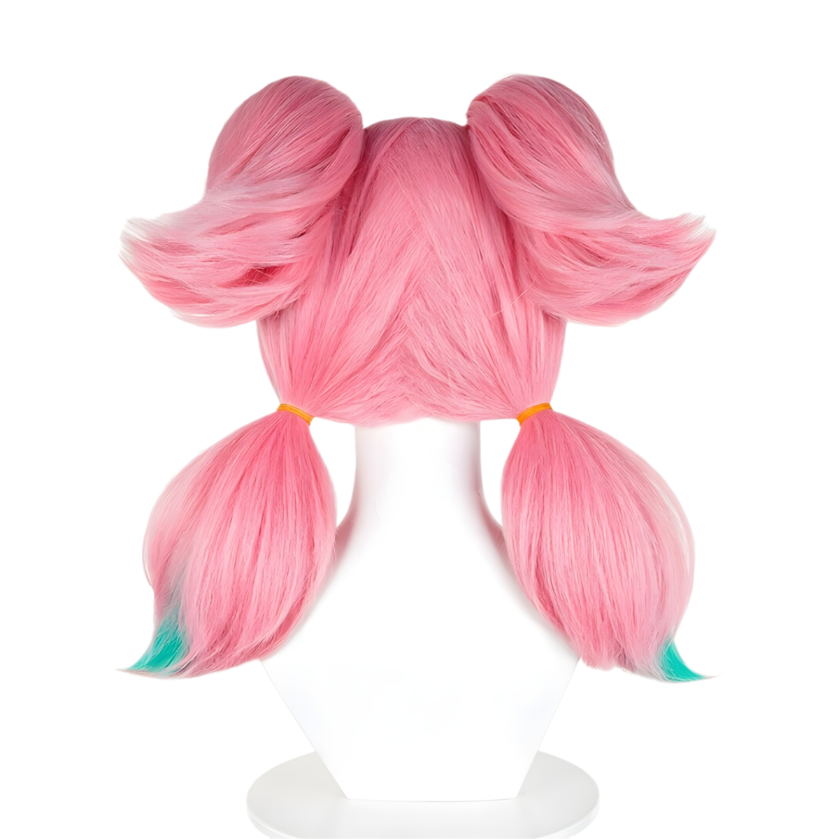 SAKUMETA Aria Cosplay Wig