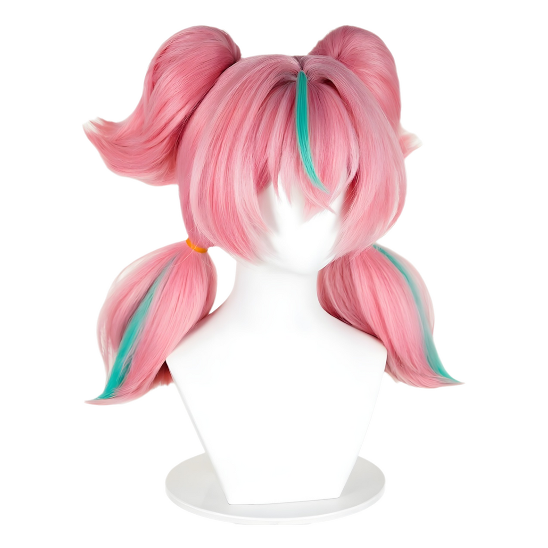 SAKUMETA Aria Cosplay Wig