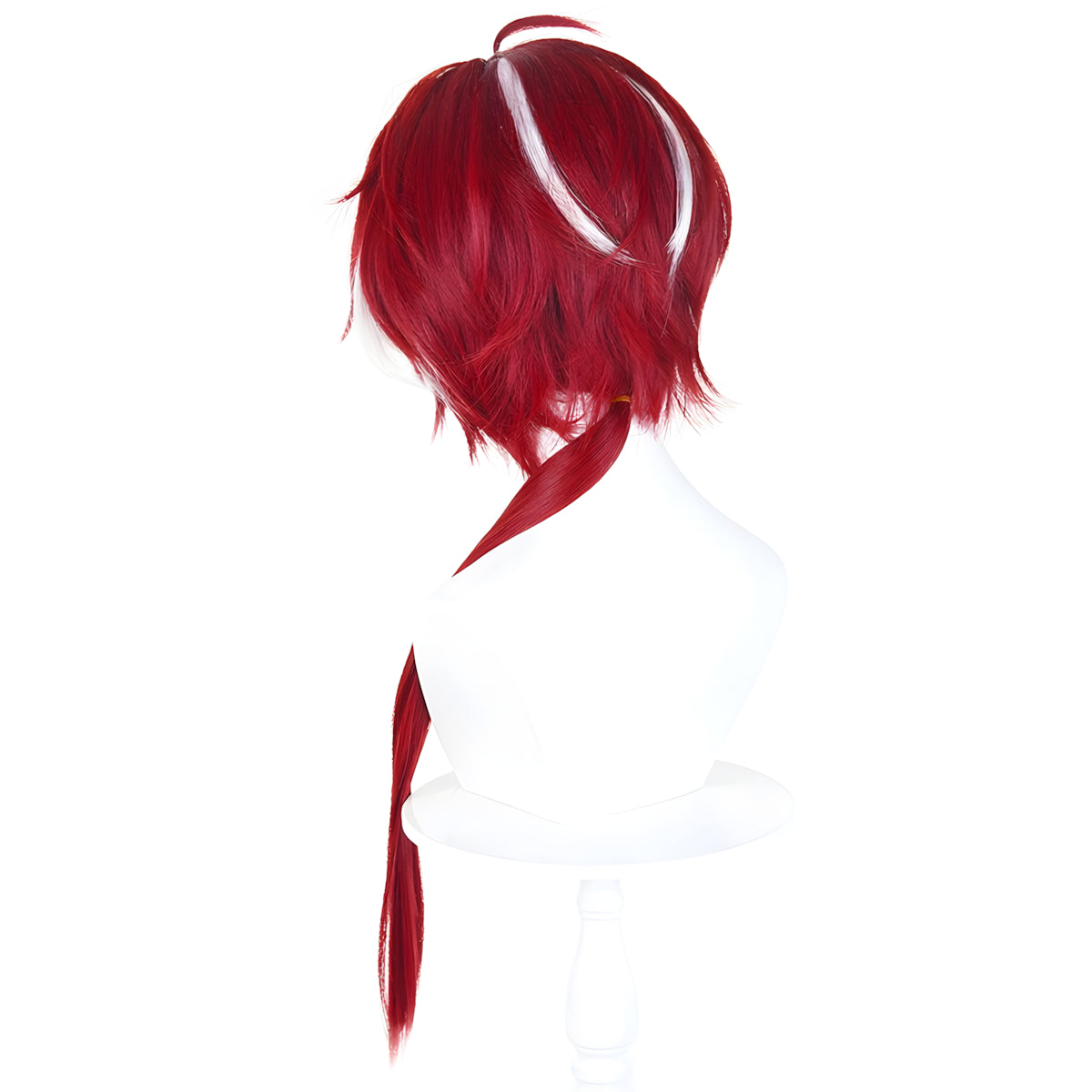 SAKUMETA Bellone Cosplay Wig