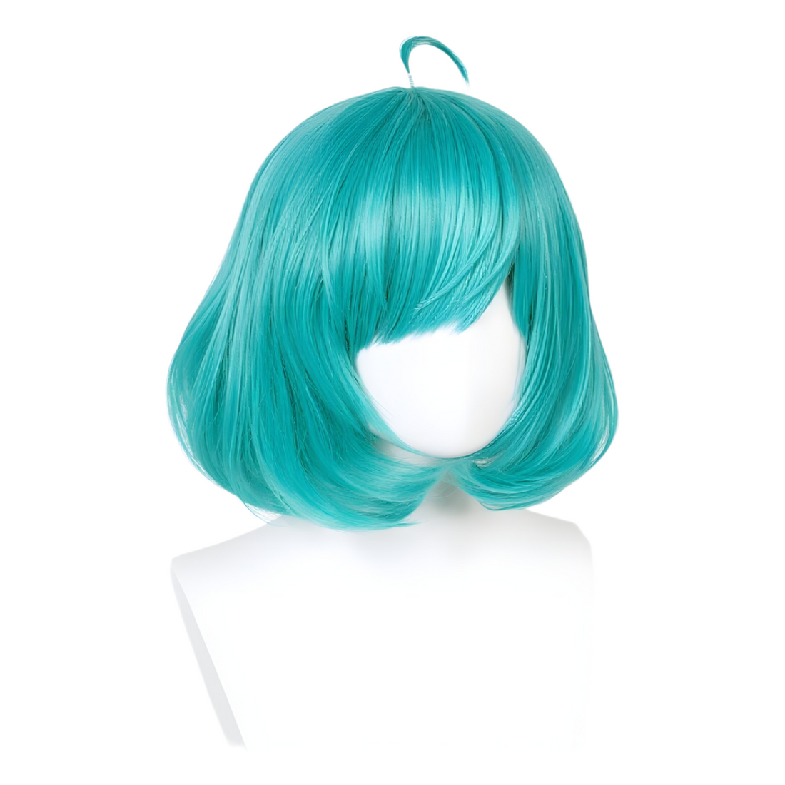 SAKUMETA Cai Yan Cosplay Wig