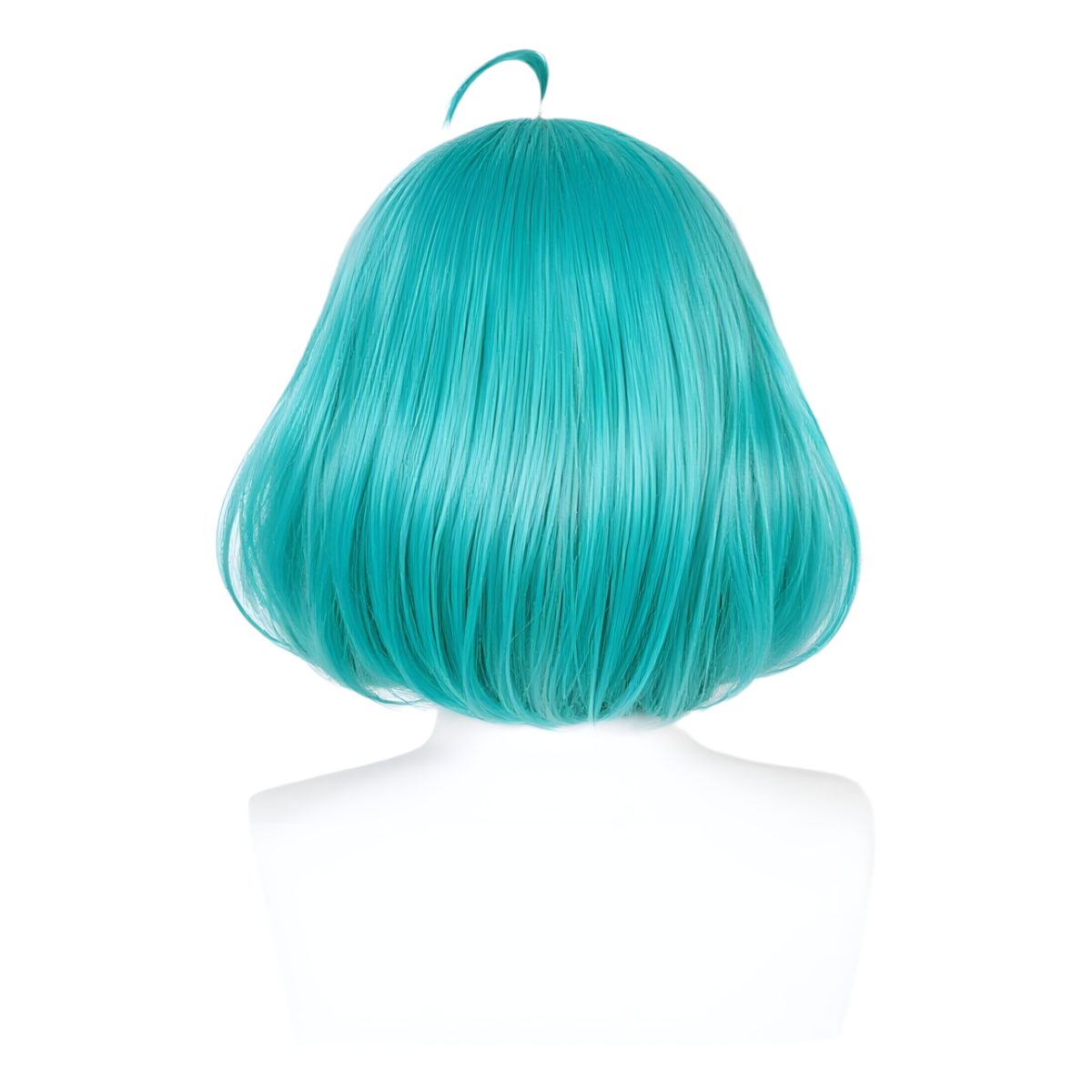 SAKUMETA Cai Yan Cosplay Wig