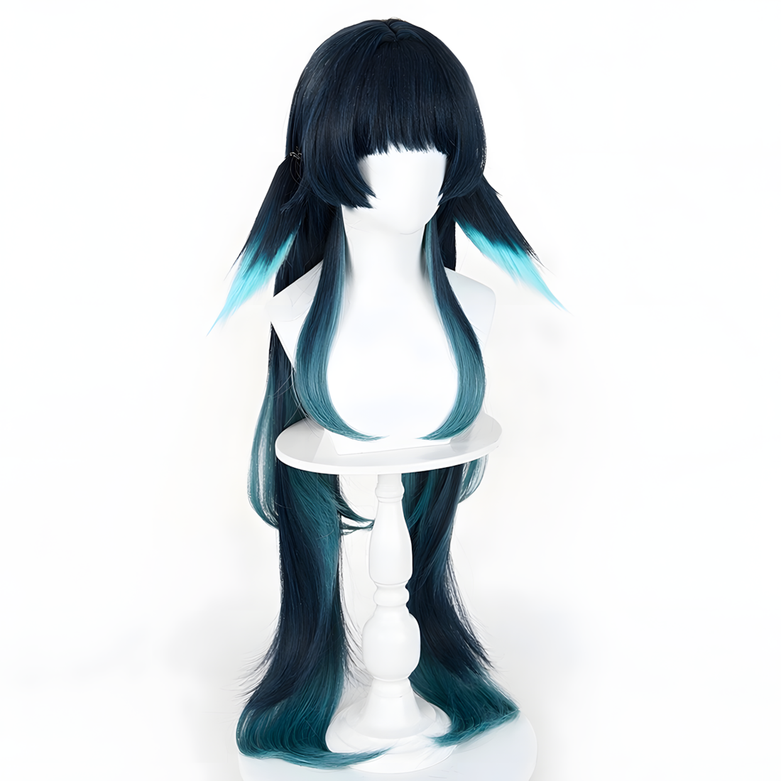 SAKUMETA Celaeno Cosplay Wig