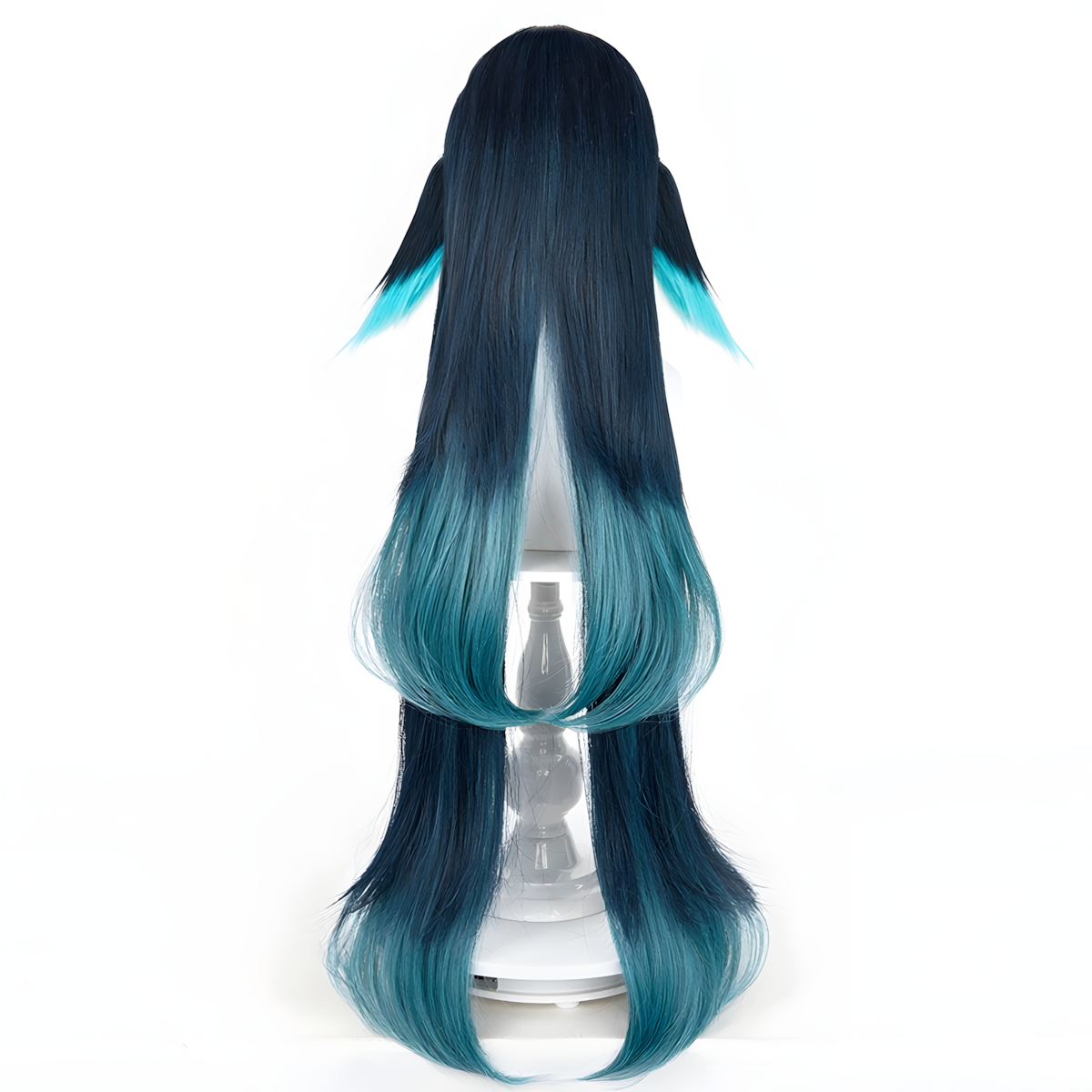 SAKUMETA Celaeno Cosplay Wig