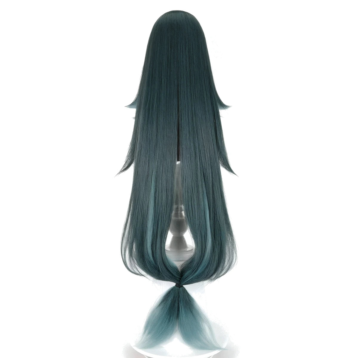 SAKUMETA Danica Cosplay Wig