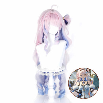 SAKUMETA Denia Cosplay Wig