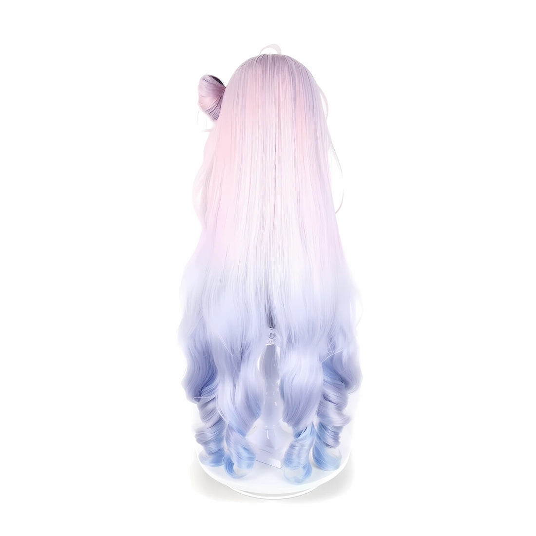 SAKUMETA Denia Cosplay Wig