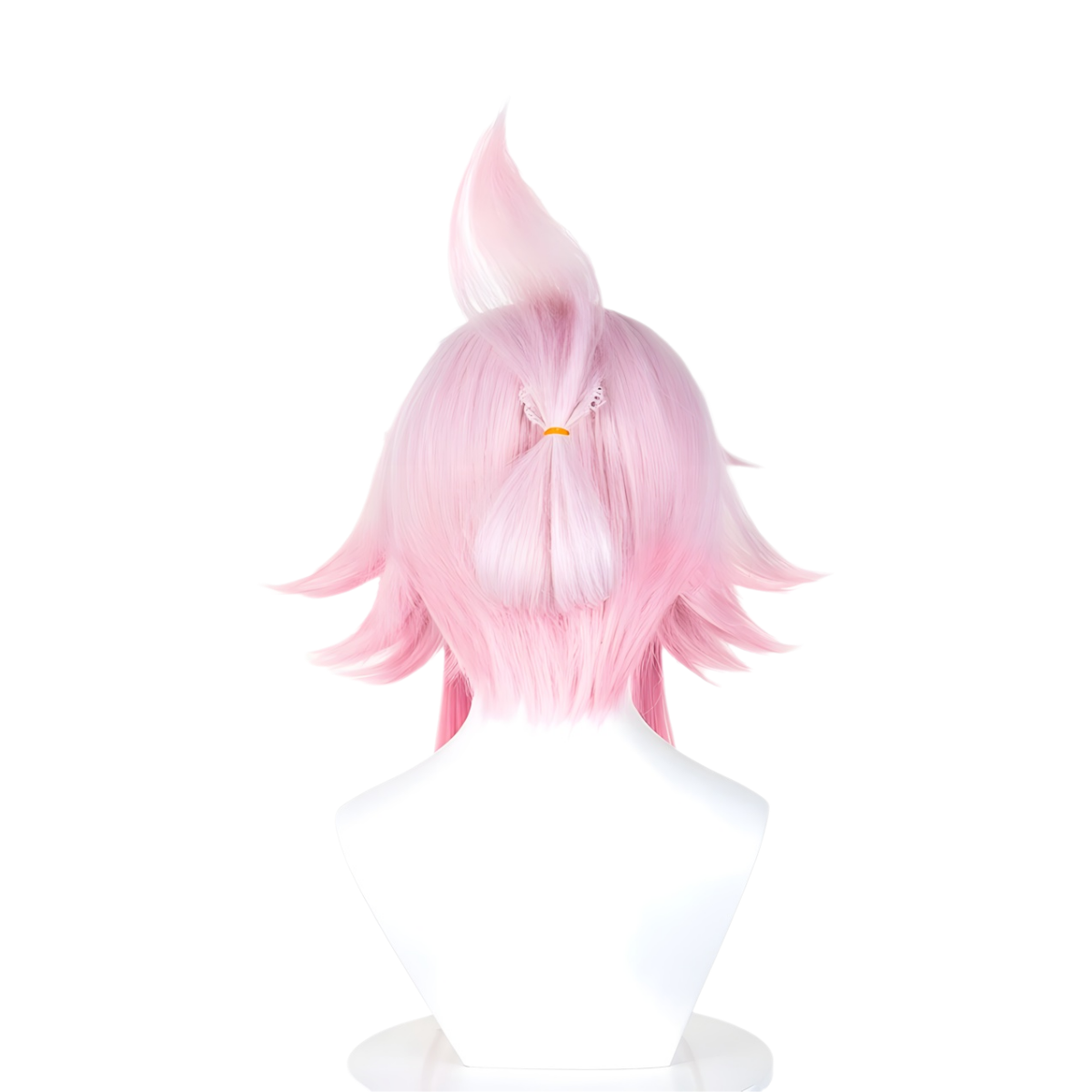 SAKUMETA Evanescia Cosplay Wig