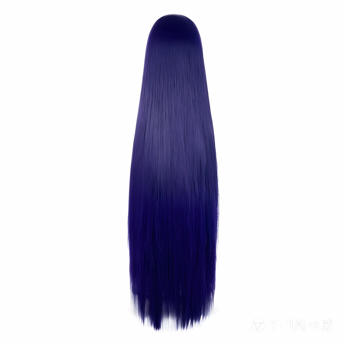 SAKUMETA Fujisaki Nagihiko Cosplay Wig