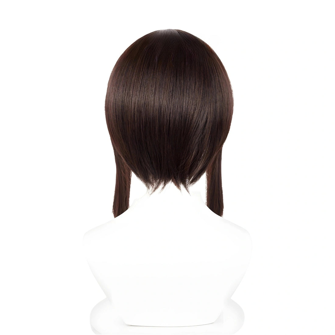 SAKUMETA GARDENER/EMMA WOODS/LADY TRUTH Gold Cosplay Wig