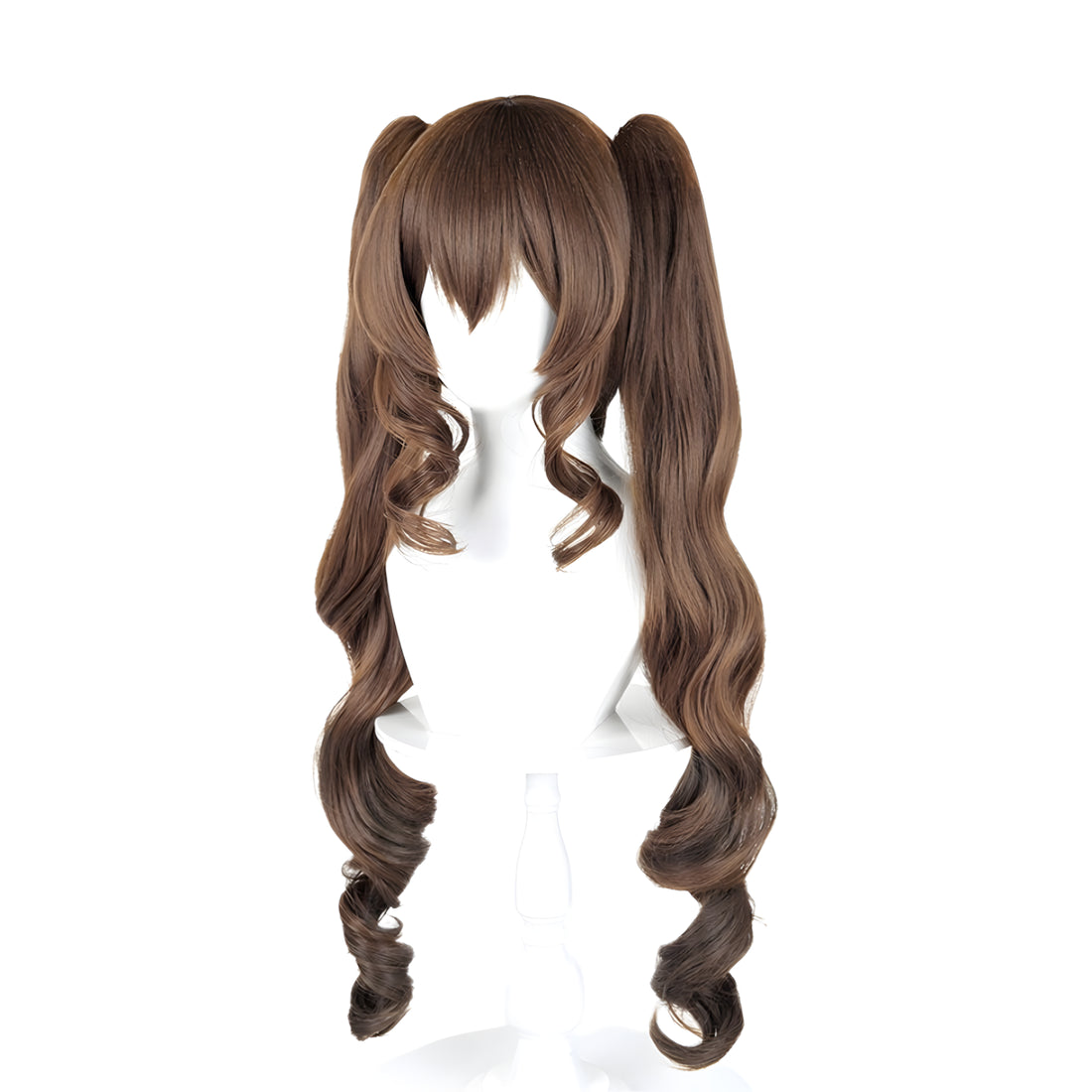 SAKUMETA Gilberta Cosplay Wig