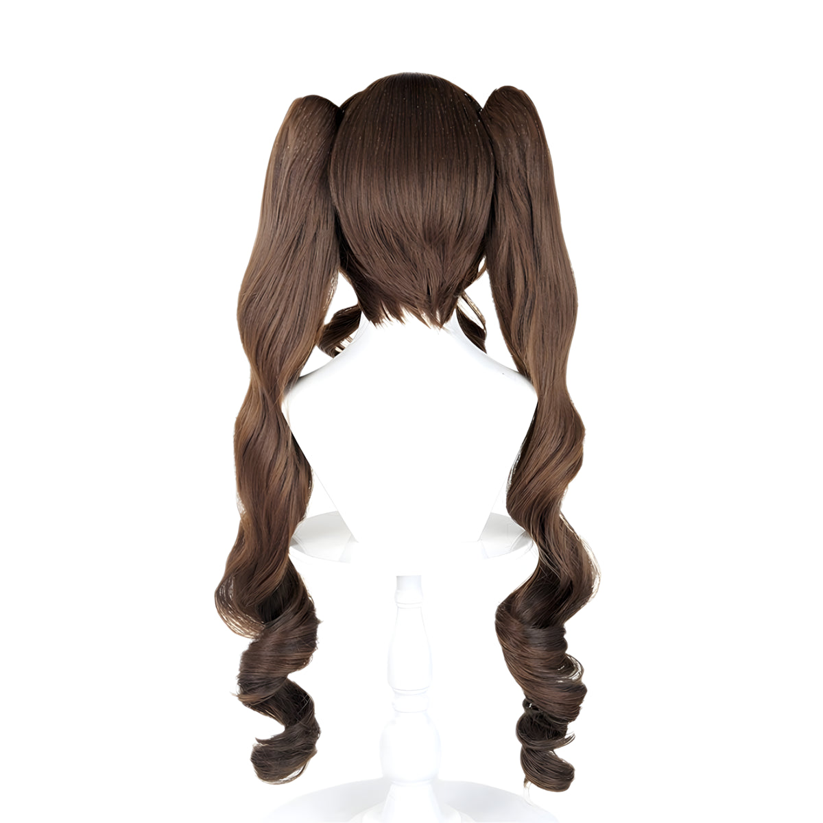 SAKUMETA Gilberta Cosplay Wig