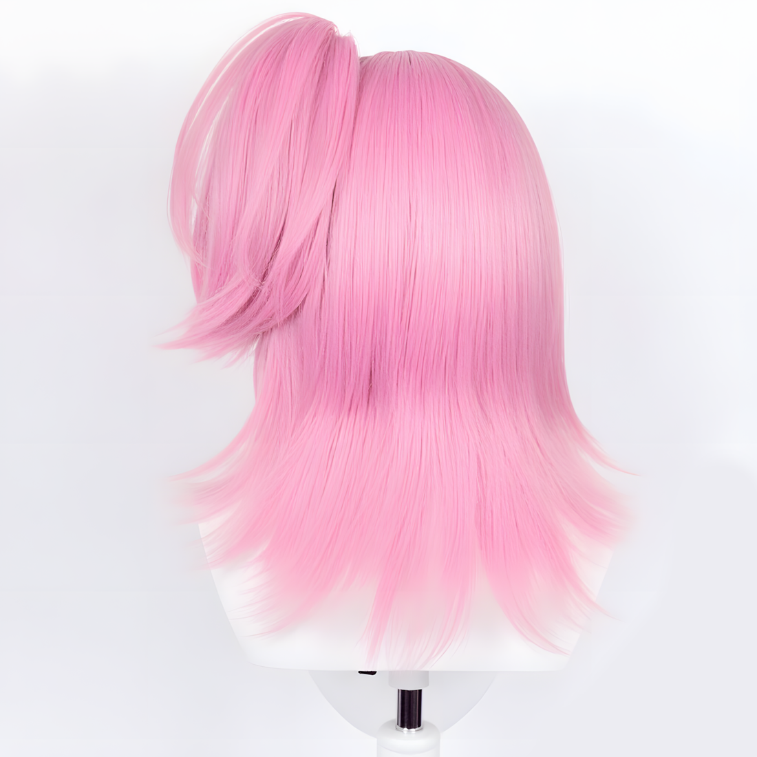 SAKUMETA Hinamori Amu Cosplay Wig
