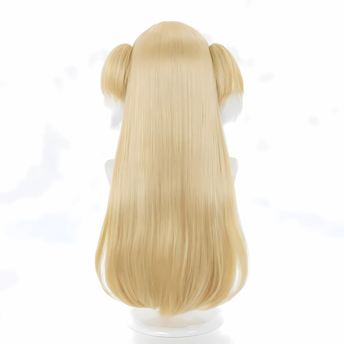 SAKUMETA Hiyuki Cosplay Wig