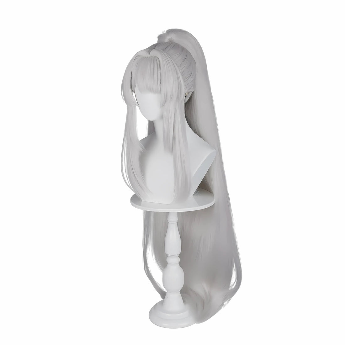 SAKUMETA Hiyuki  Cosplay Wig