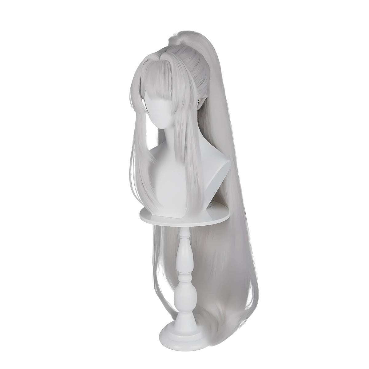 SAKUMETA Hiyuki  Cosplay Wig