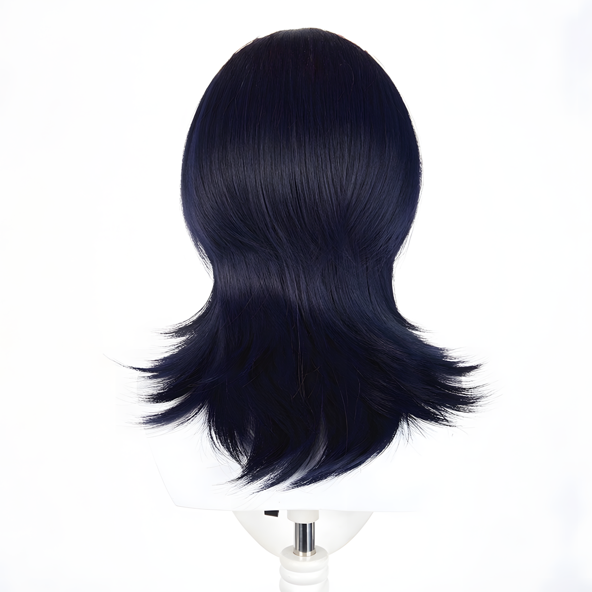 SAKUMETA Hoshi Kirara Cosplay Wig