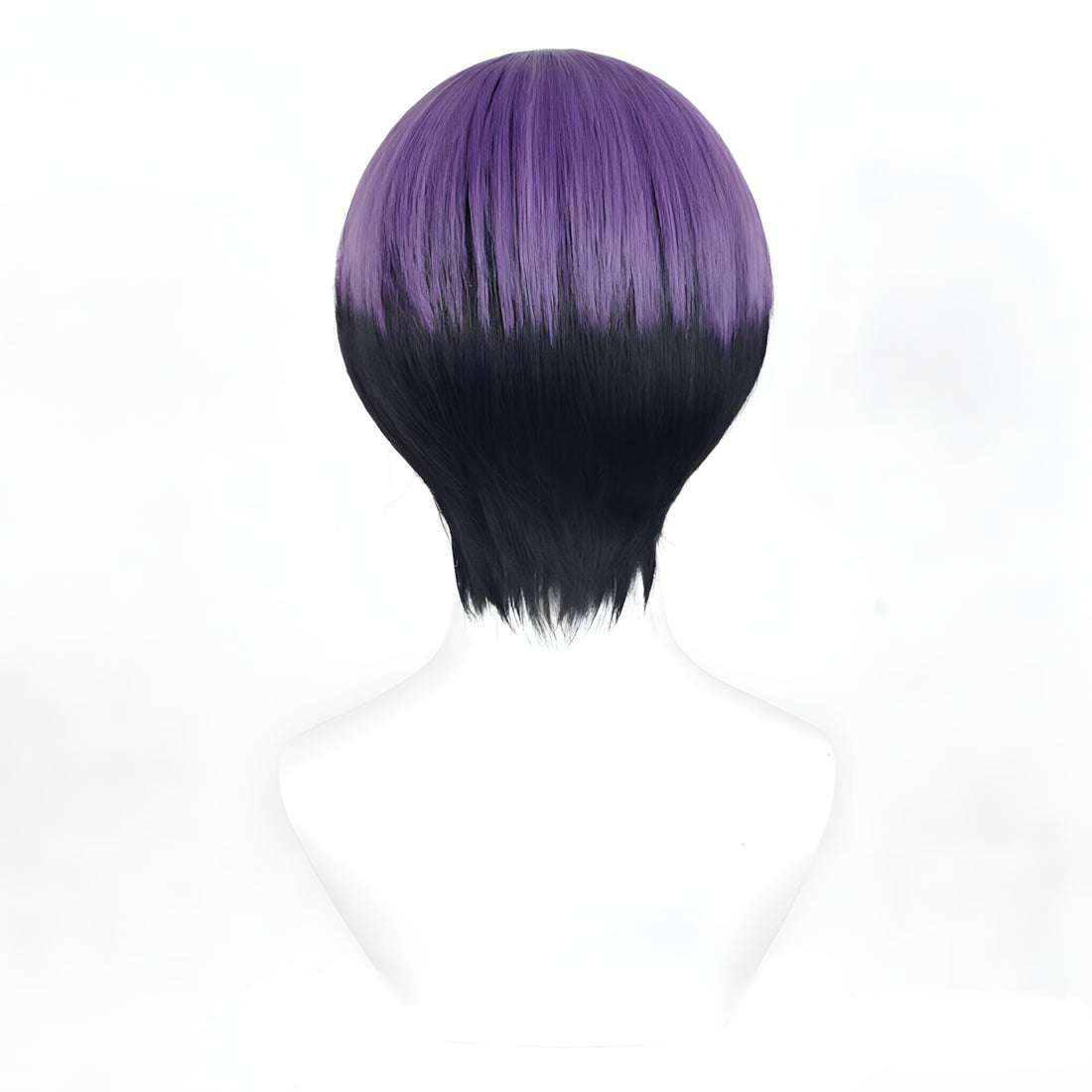 SAKUMETA Hoshina Sōshirō Cosplay Wig