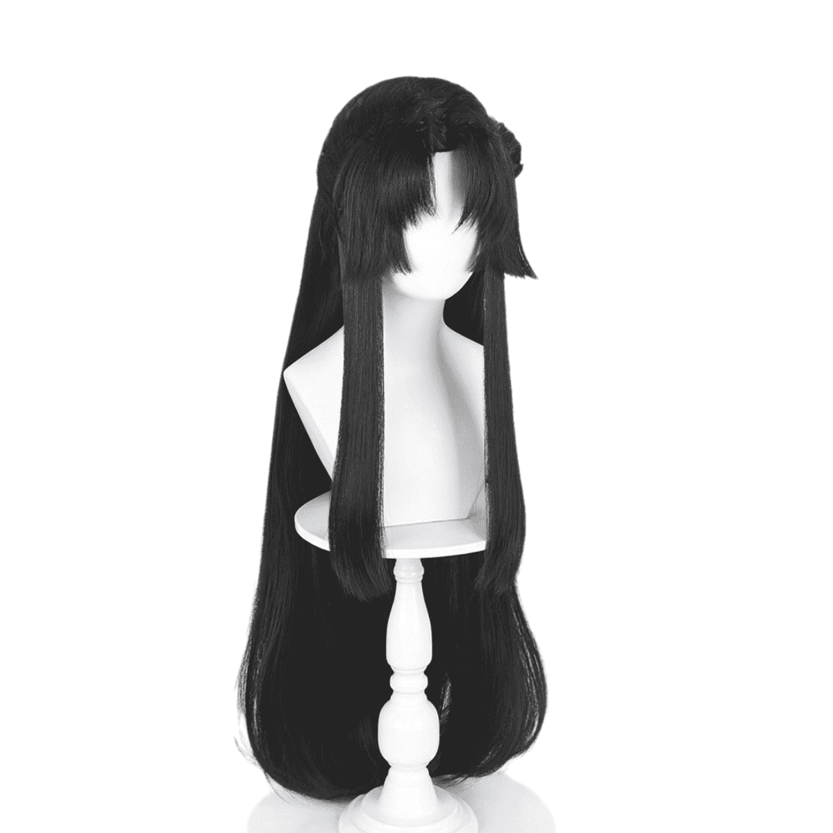 SAKUMETA Hotori Cosplay Wig