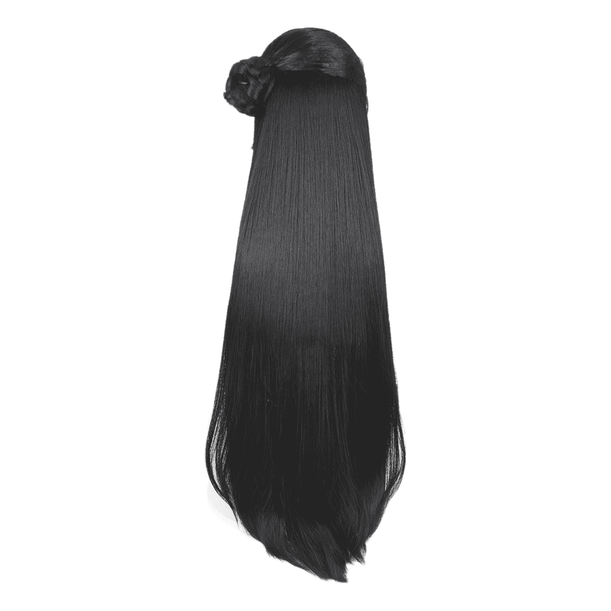 SAKUMETA Hotori Cosplay Wig