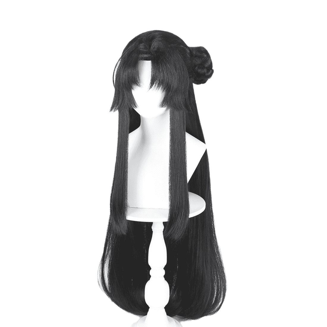SAKUMETA Hotori Cosplay Wig