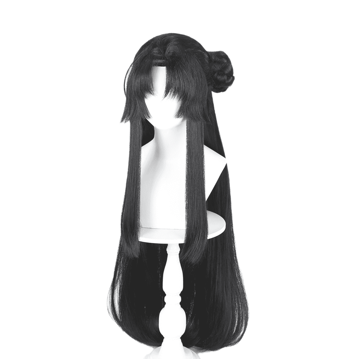 SAKUMETA Hotori Cosplay Wig
