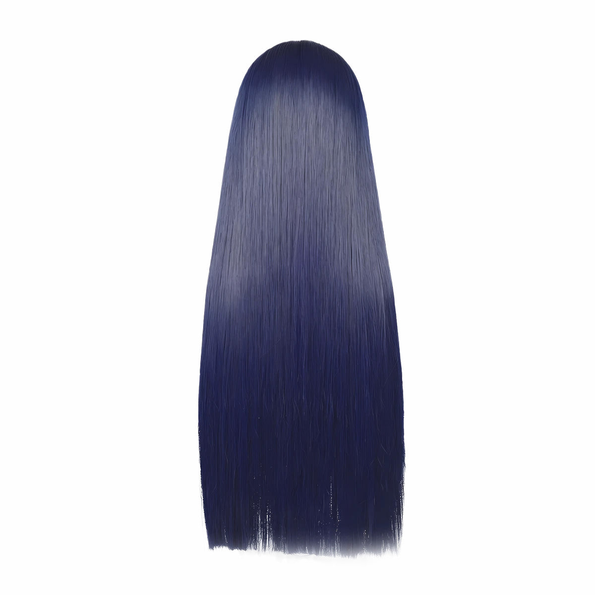 SAKUMETA Hyūga Hinata Cosplay Wig