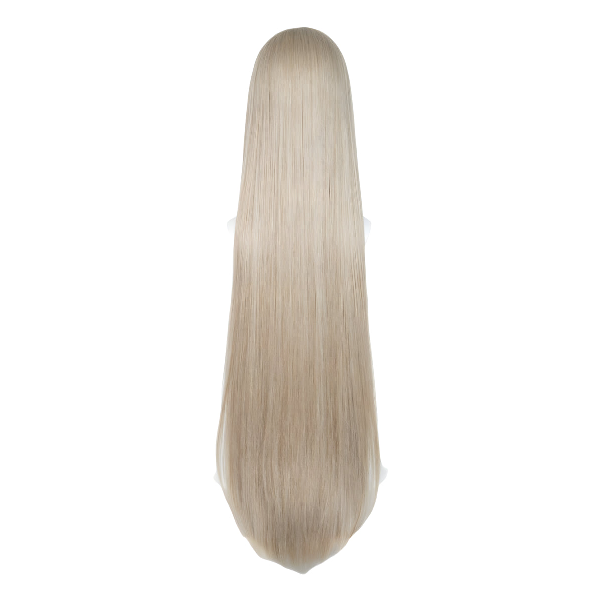 SAKUMETA Ichinose Asuna Cosplay Wig