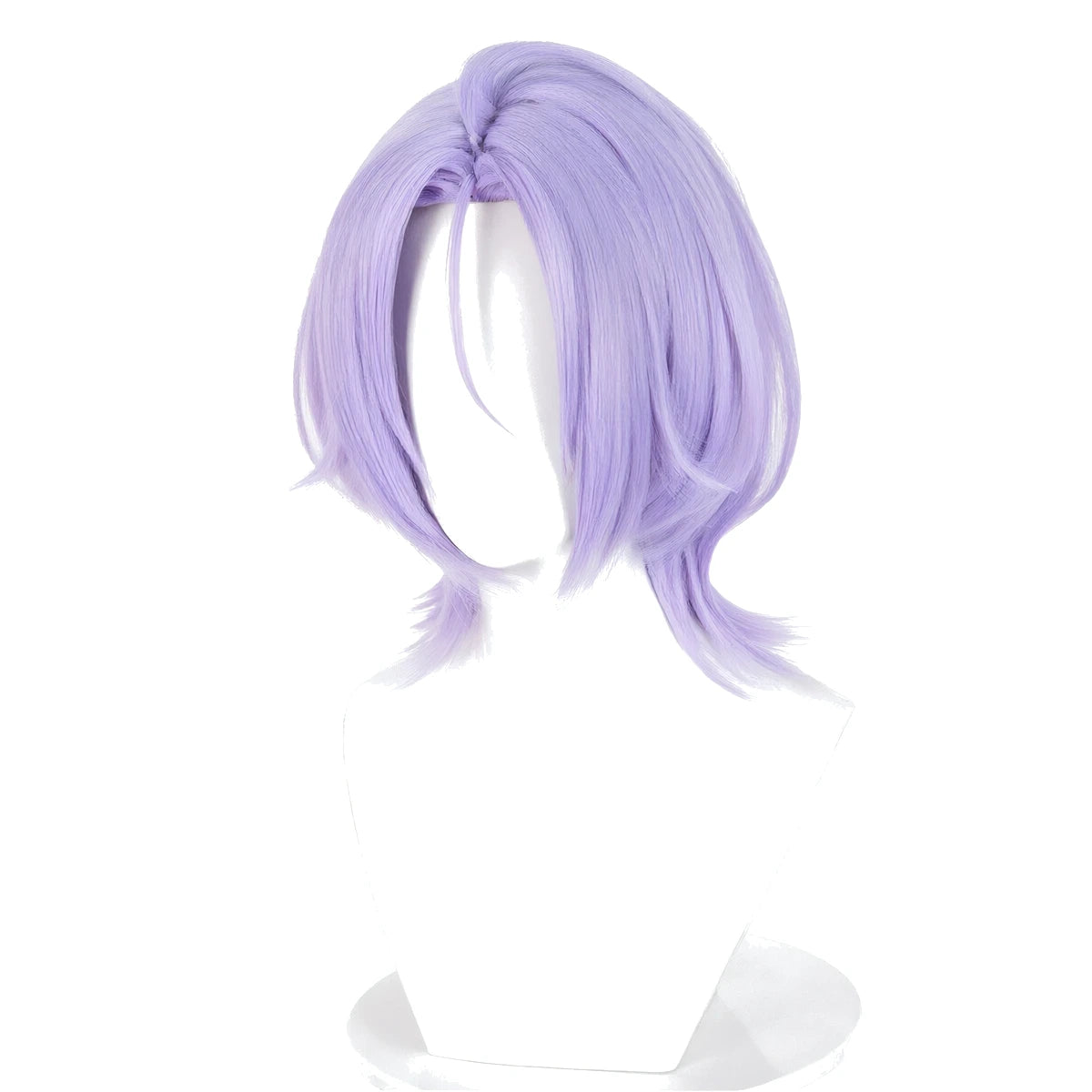 SAKUMETA Julius Juukulius Cosplay Wig