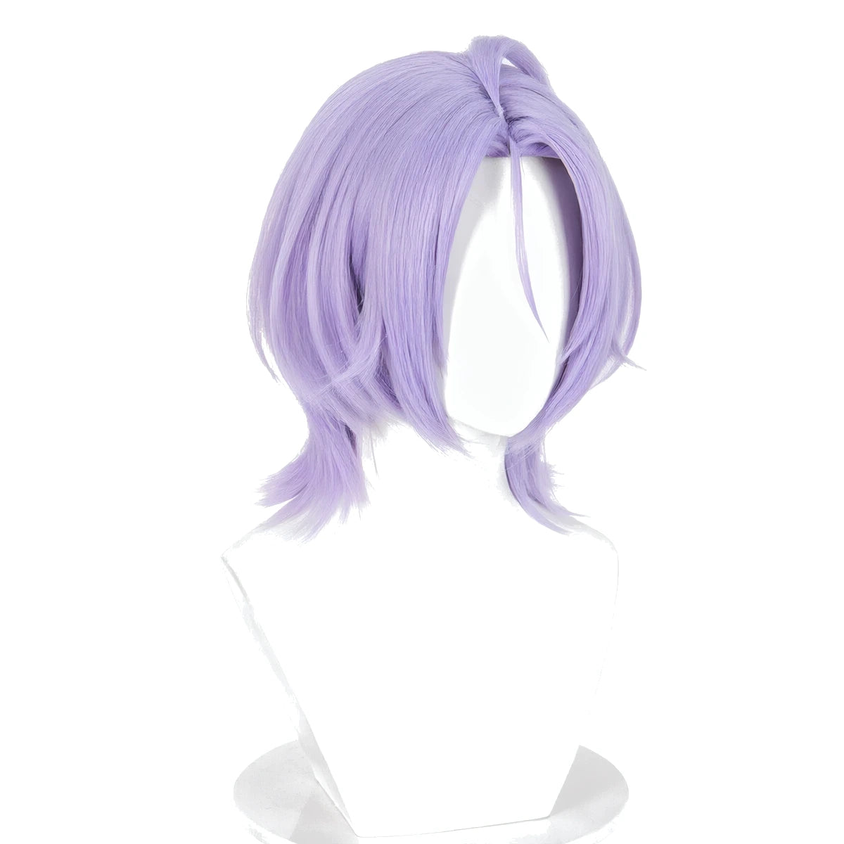 SAKUMETA Julius Juukulius Cosplay Wig