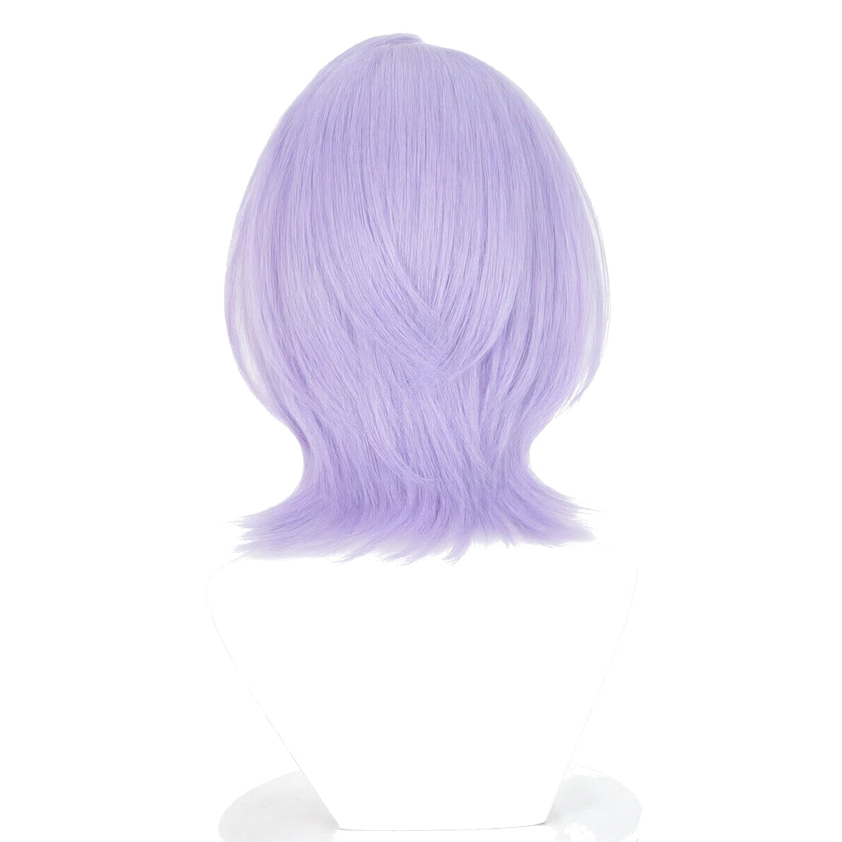 SAKUMETA Julius Juukulius Cosplay Wig