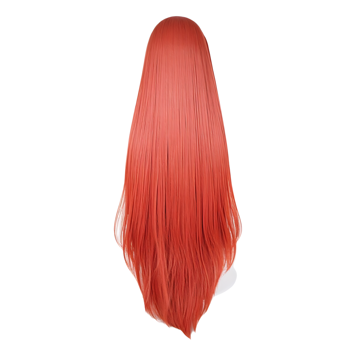 SAKUMETA Kagura Cosplay Wig