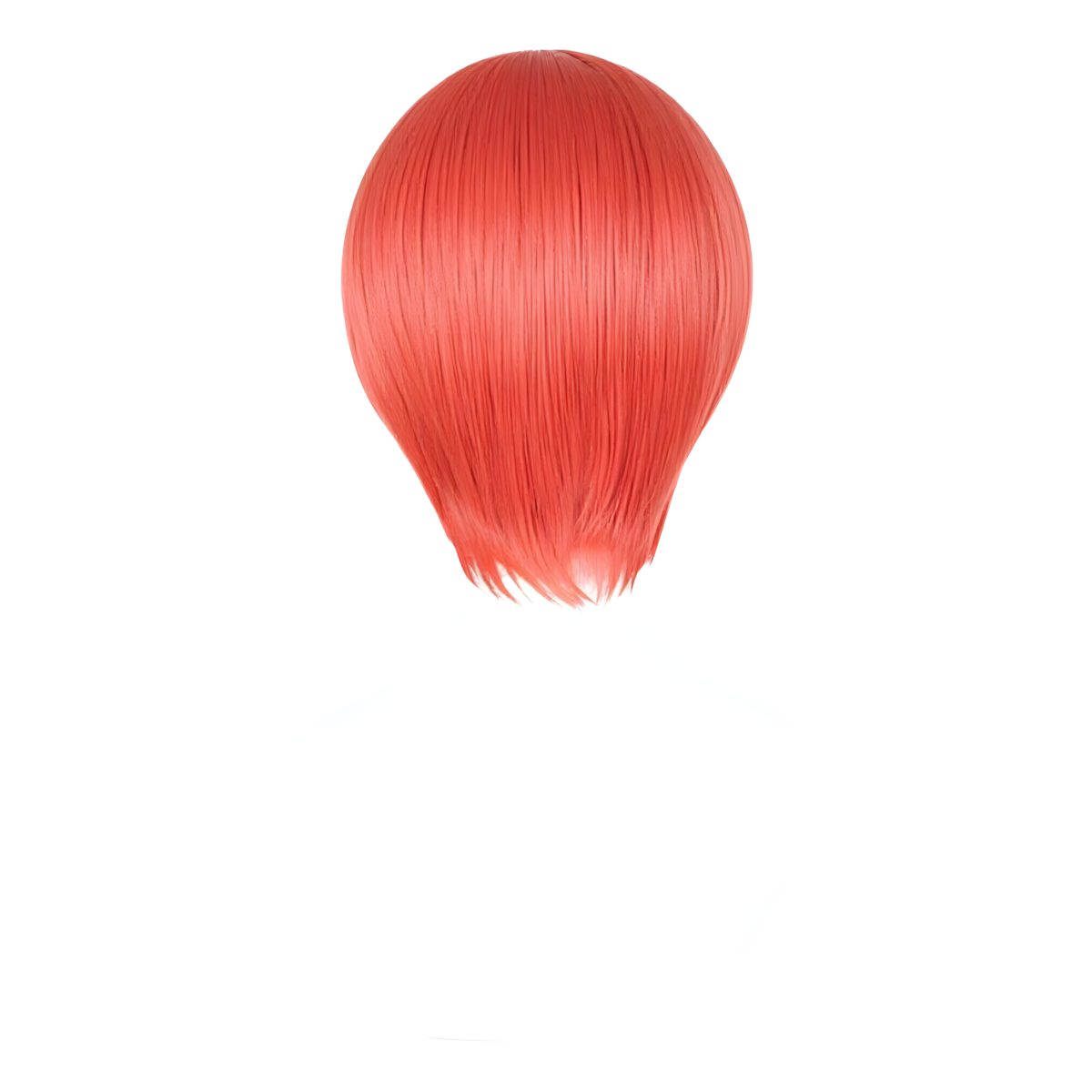 SAKUMETA Kagura Cosplay Wig
