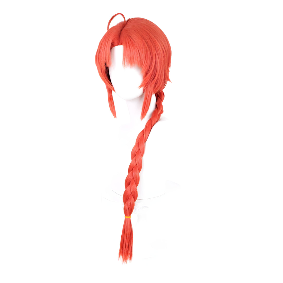 SAKUMETA Kamui Cosplay Wig