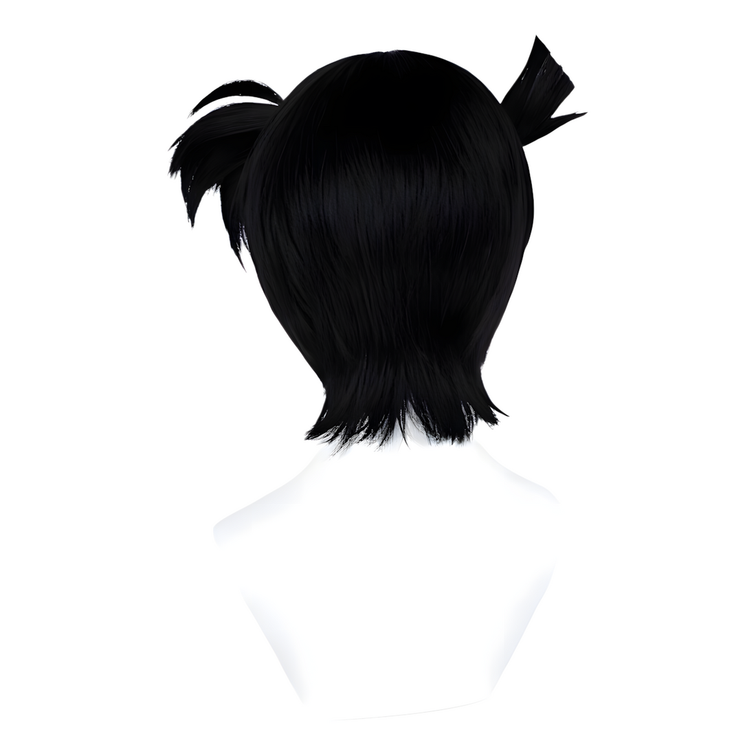 SAKUMETA Kudo Shinichi Cosplay Wig