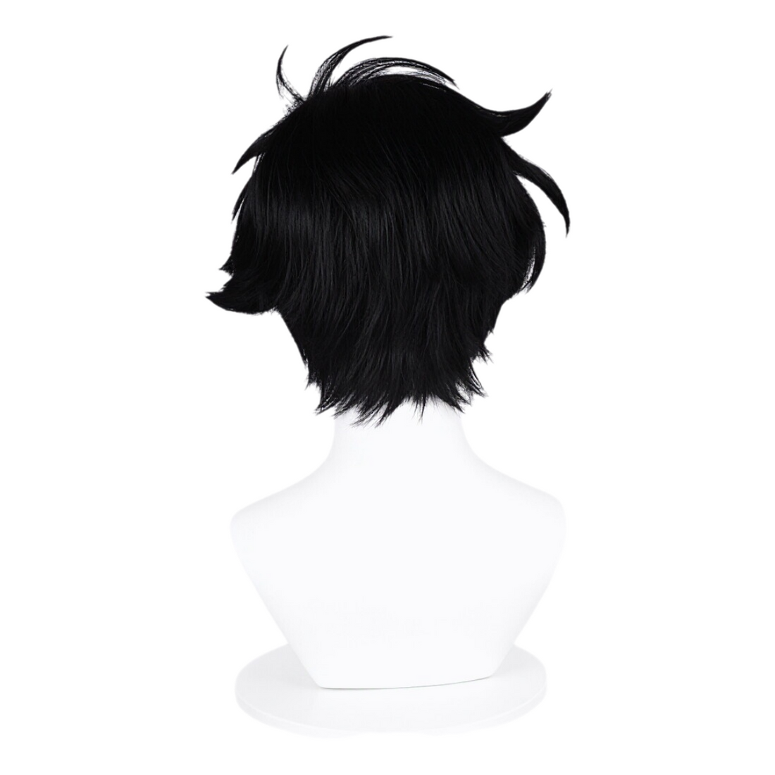 SAKUMETA Kuroba Kaito Cosplay Wig
