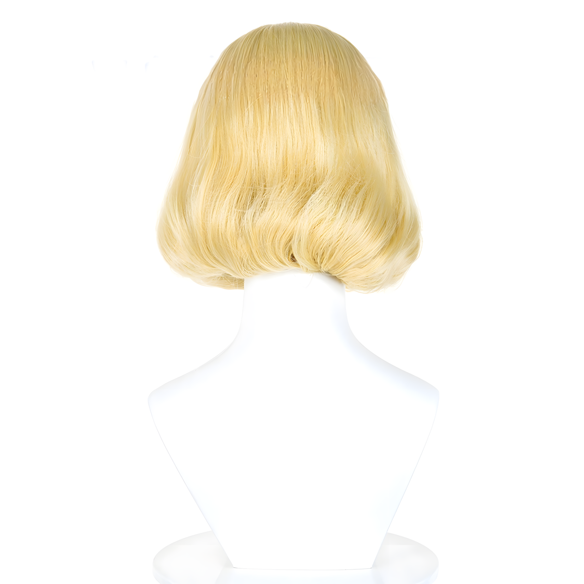SAKUMETA Kurusu Hana Cosplay Wig