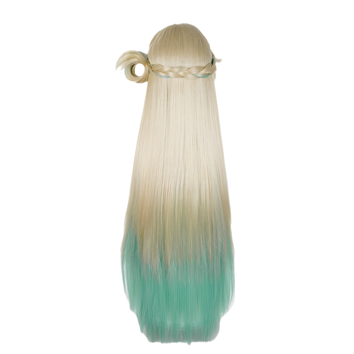 SAKUMETA Lynae Cosplay Wig