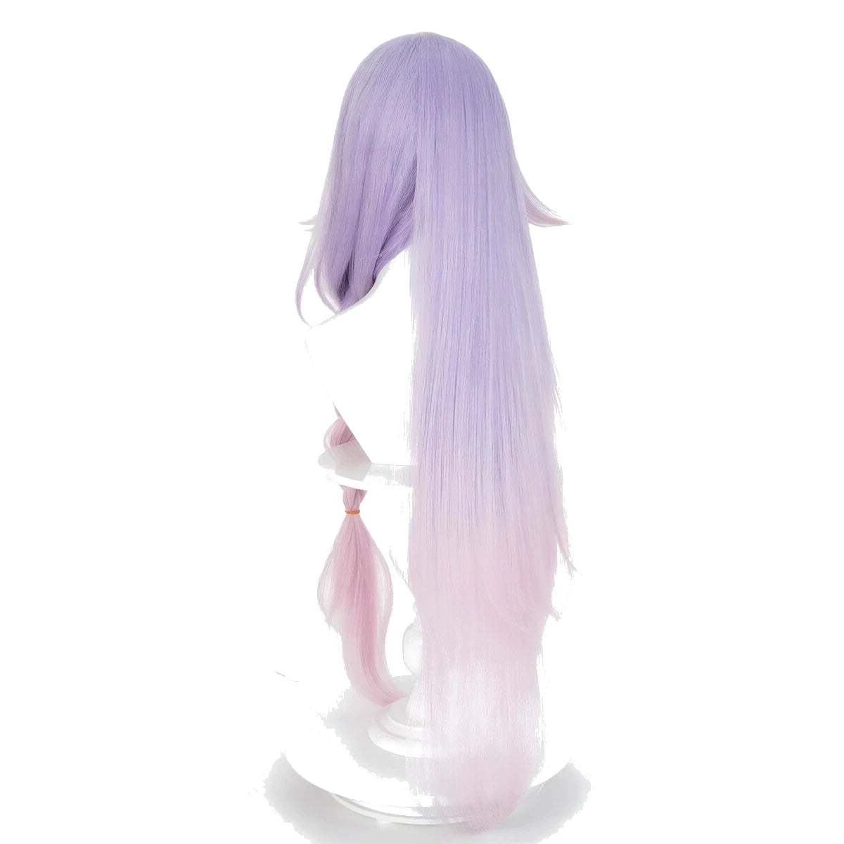 SAKUMETA Lily Cosplay Wig
