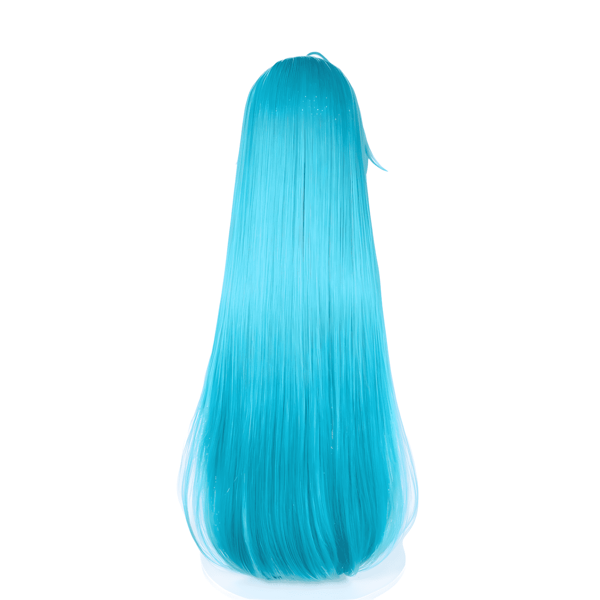 SAKUMETA Mint Cosplay Wig