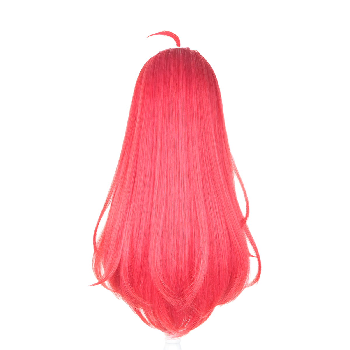 SAKUMETA Nanally Coluccis Cosplay Wig