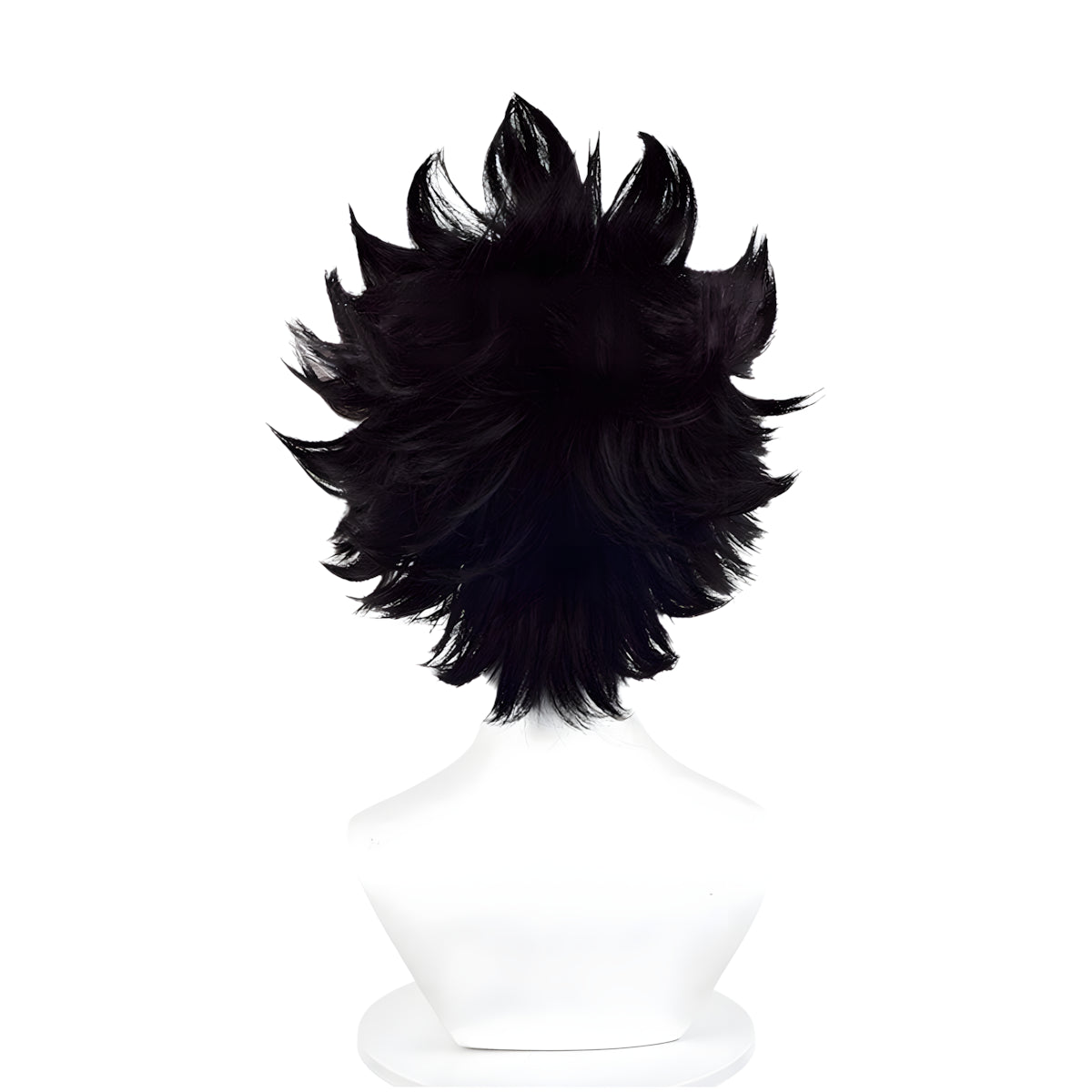 SAKUMETA Narumi Gen Cosplay Wig