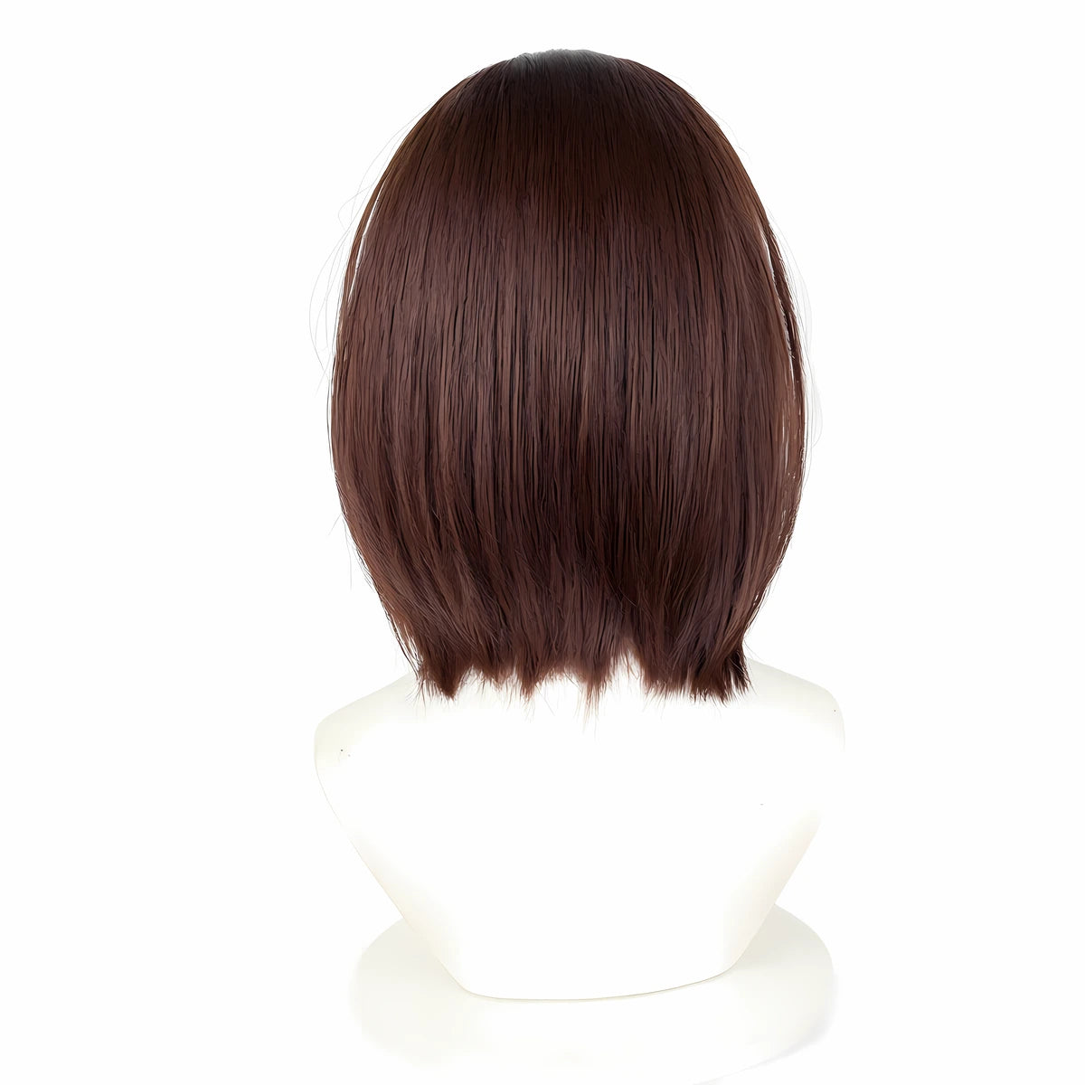 SAKUMETA Nohara Rin Cosplay Wig